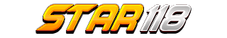 STAR118